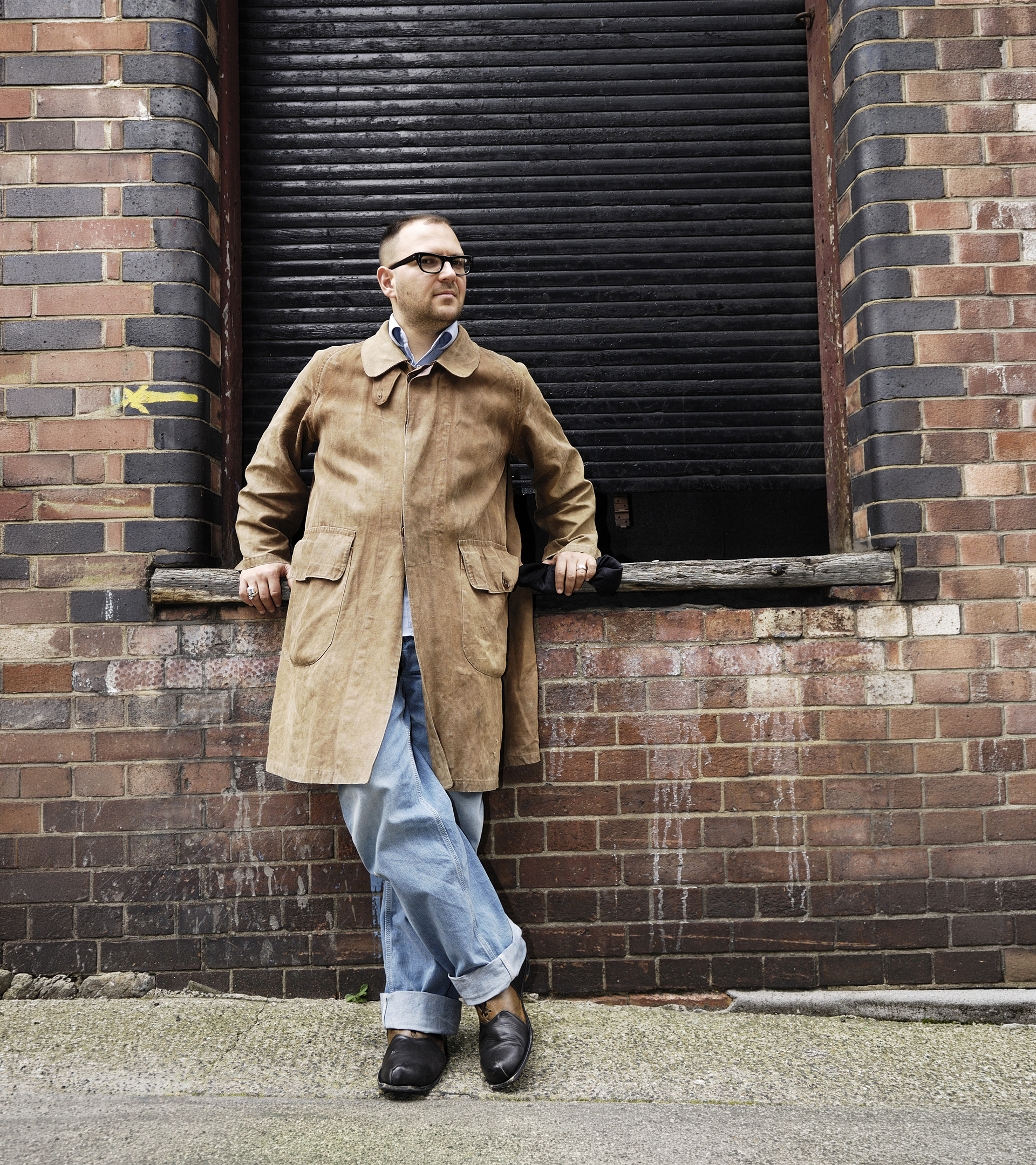 La degradación de internet: un autor canadiense alerta sobre el futuro de la tecnología