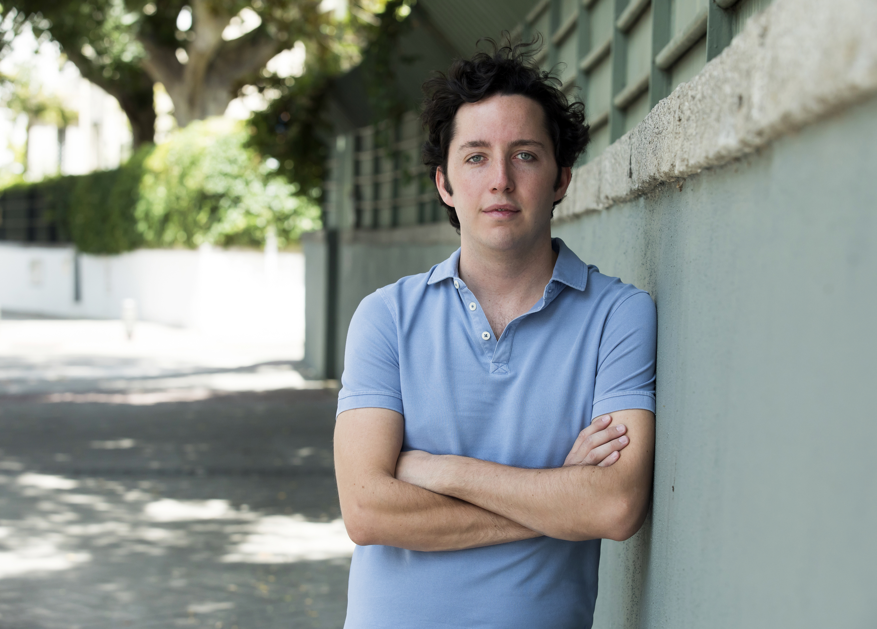 El Tribunal Supremo reduce la condena del 'Pequeño Nicolás' por corrupción de policías municipales