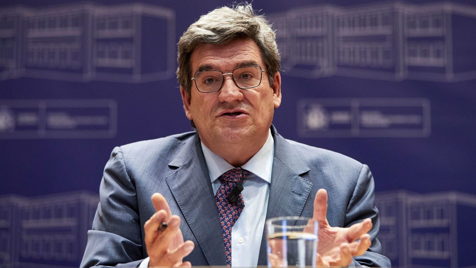 Aprobada la Ley de Pensiones con 172 Votos a Favor: Un Paso hacia la Reforma del Sistema