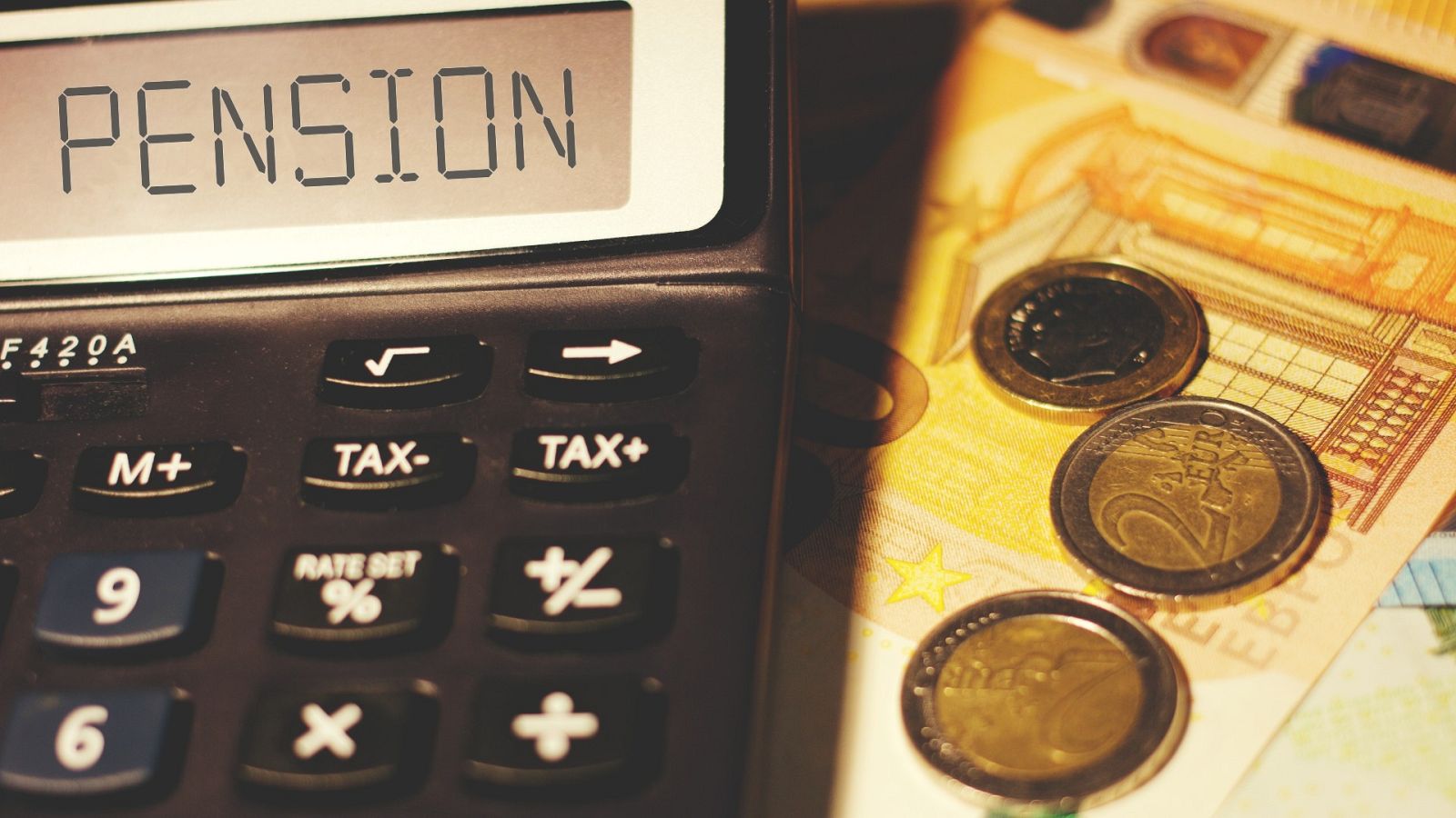 El Congreso da marcha atrás en el destope de las pensiones aprobado por error