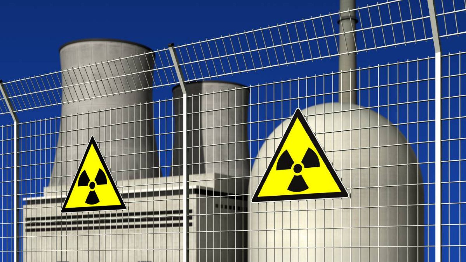 Irán retira cámaras de vigilancia del OIEA en respuesta a resolución crítica