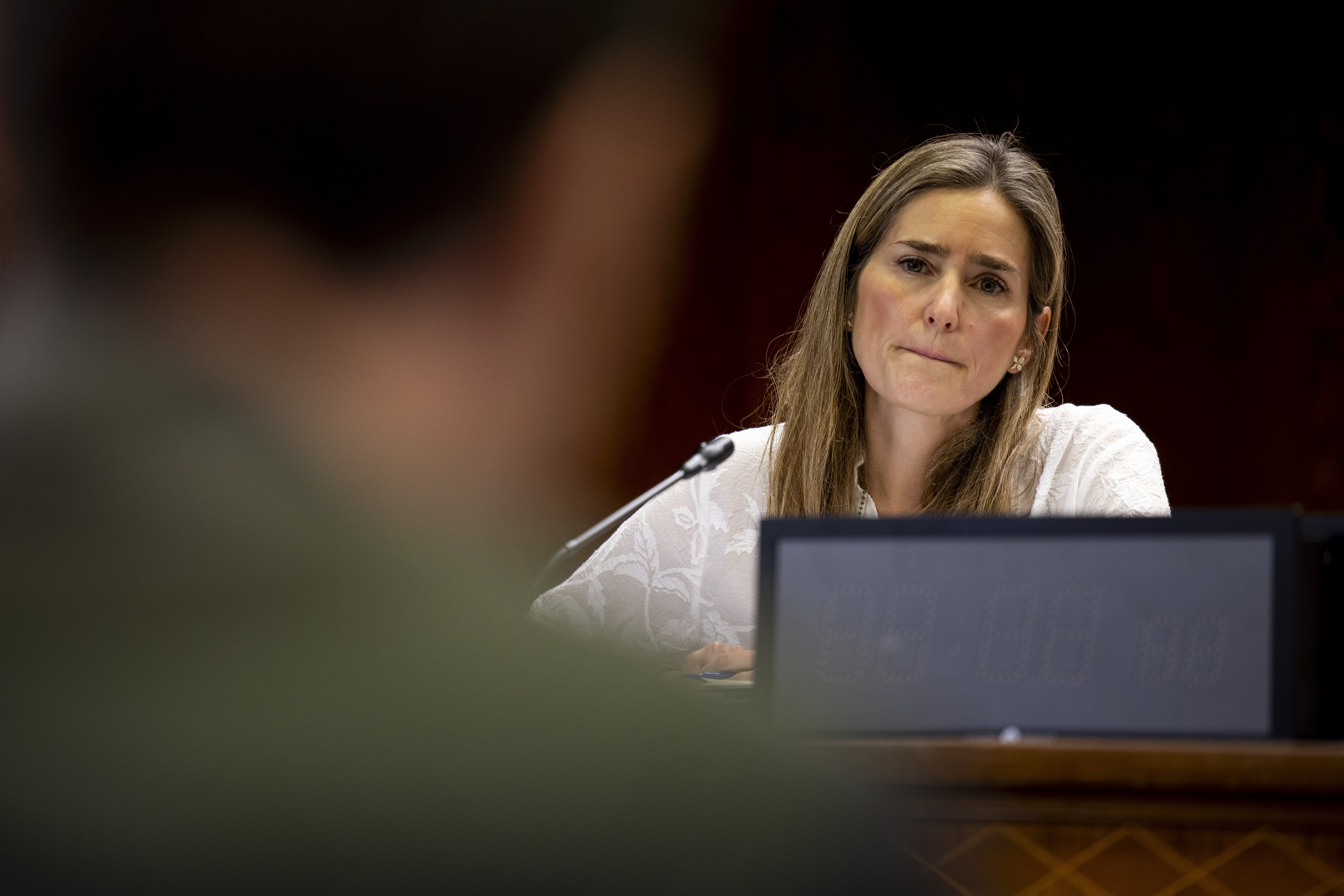 Alerta en el sector energético: 80 empresas advierten sobre el impacto del 'escudo antiapagón' en los precios de la electricidad