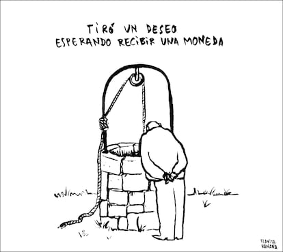 La Llamada de Flavita Banana: Un Vistazo al Pasado