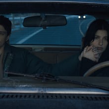 El reparto diverso y complejo de 'Deadloch' añade una capa más de profundidad a la historia.