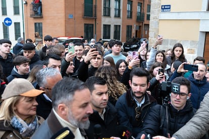 La generación perdida: cuando la ambición se vuelve egoísmo