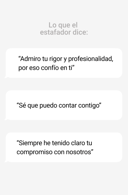 Una foto de una empresa con empleados trabajando, representando la importancia de la ciberseguridad en el entorno laboral.