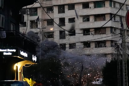 El caos en el orden mundial: un llamado a la acción