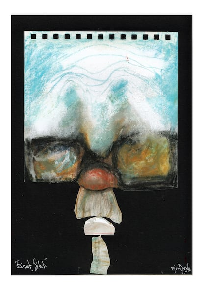 La Visión de Ernesto Sábato: Un Legado que Trasciende