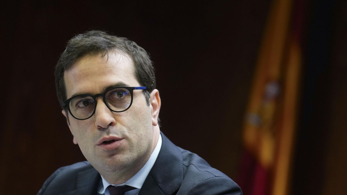 La estrategia de Sánchez: mantener el rumbo económico con Cuerpo al mando