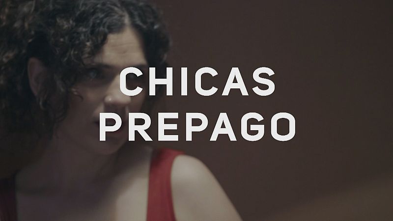 La prostitución, un tema que sigue sin resolverse