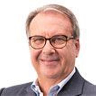 El presidente andaluz Juanma Moreno: un liderazgo en tiempos de incertidumbre