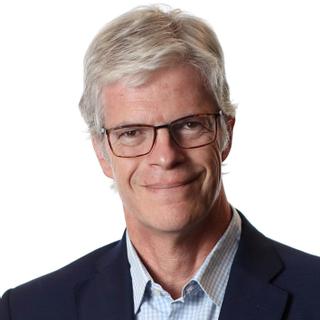 El Legado de las Empresas Familiares Catalanas en Juego