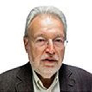 Francisco de Sert: un noble con alma de izquierdas