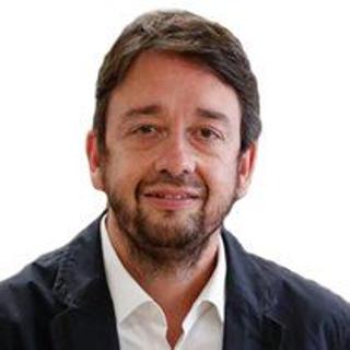 La batalla por el alquiler en Barcelona: dos tripartitos enfrentados