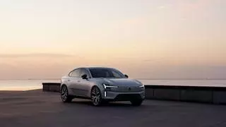 El presidente estadounidense Donald Trump en una rueda de prensa en la Casa Blanca.