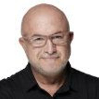 Movistar revoluciona el acceso a contenidos con una oferta gratuita