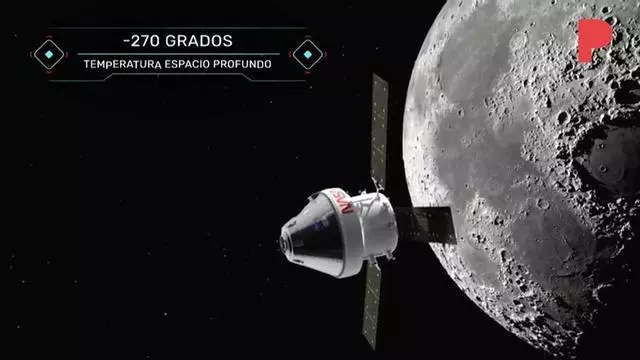 La fusión de la ciencia y la cultura en un nuevo capítulo