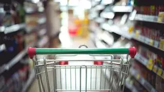 Imagen de la programación disponible en la oferta gratuita de Movistar, incluyendo 'Ilustres ignorantes' y 'Crims'