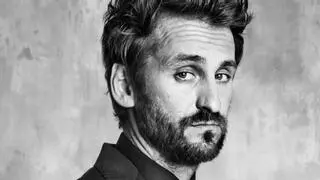 Captura de pantalla del comunicado oficial de Movistar anunciando la iniciativa gratuita