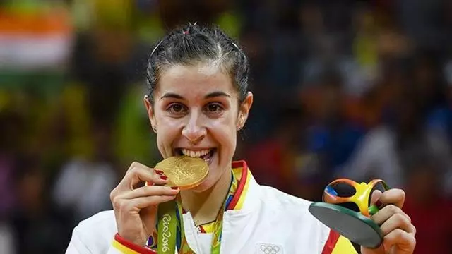 La crisis alimentaria se agudiza en Barcelona