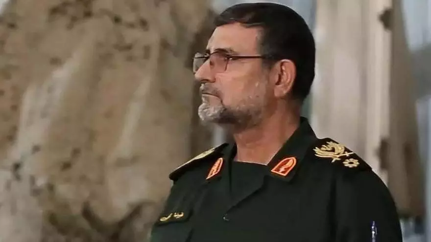 La sociedad civil de Barcelona se une para abordar la desnutrición