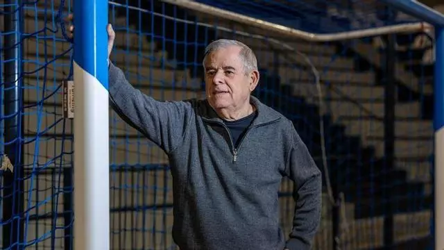 Innovación espacial española: el camino hacia la luna