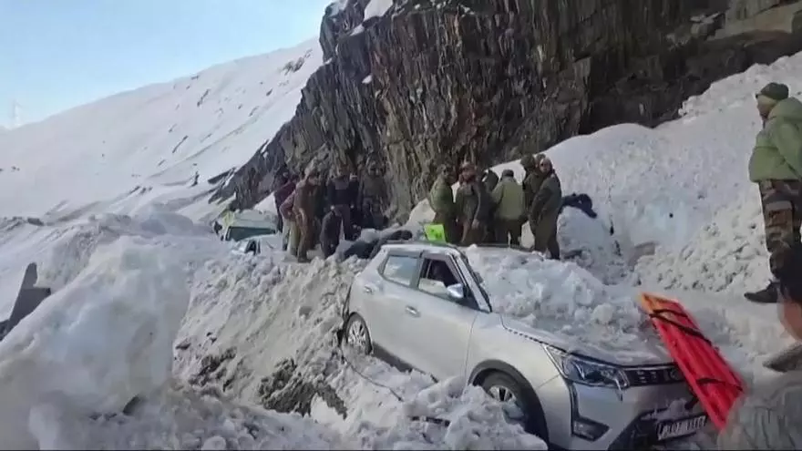 La exploración espacial: una fuente de inspiración para la ocio y la cultura