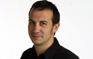 La BMW F 450 GS, una moto adventure accesible para todos