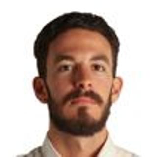 Vista general del hemiciclo del Parlamento Europeo en su sede de Estrasburgo (Francia)