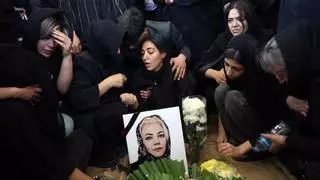 Guerra en Afganistán: Pakistán lanza ataques aéreos en Kabul y otras localidades