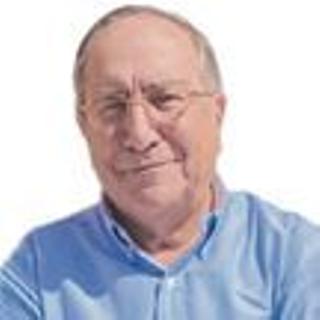 La democracia en punto muerto: cuando la mitad de los votantes se ausenta