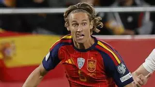 El voto obligatorio: una posible solución para aumentar la participación ciudadana en Australia