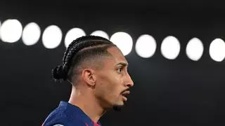 La fragilidad de la legitimidad social: un desafío para la democracia