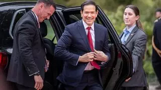 La importancia de la participación ciudadana en la democracia