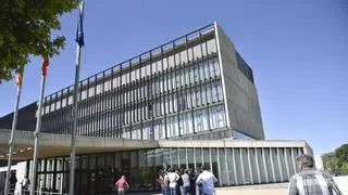 La relación entre la abstención electoral y la desvinculación democrática