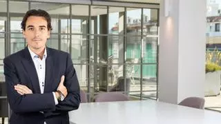 El papel del voto obligatorio en la promoción de la participación ciudadana