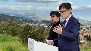 Categorías de premios de la Bonoloto