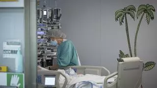 Próximo sorteo de la Bonoloto