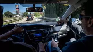 Información adicional sobre la Bonoloto