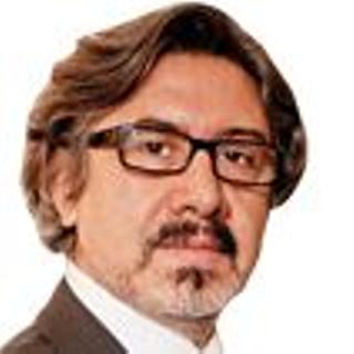 La 'Pasión según San Mateo' de Bach en el Palau de la Música de Barcelona, con Jonathan Cohen y la Orquesta y Coro Arcangelo. (Fuente: El Periódico)