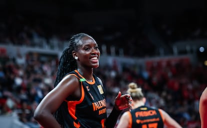 El torneo que cambia el destino de las jóvenes promesas del baloncesto