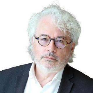 La literatura a vuelo de pájaro: un premio que revoluciona el panorama literario