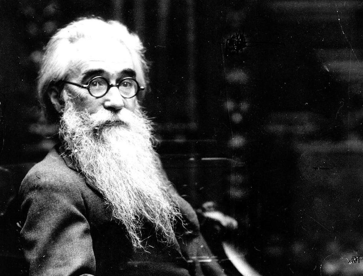 La sombra del poder: la literatura latinoamericana frente a la dictadura