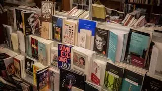 El premio no sale de los Presupuestos Generales del Estado, sino de la propia empresa. (Fuente: El Periódico)