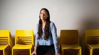 Imagen de archivo de una ciudad latinoamericana durante un régimen autoritario. (Fuente: El Periódico)