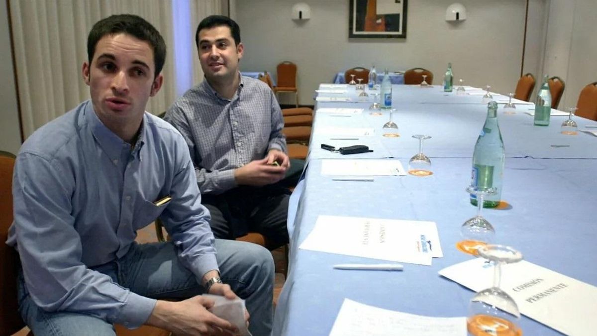 ¿Qué pasaría si las izquierdas sorprenden en Andalucía?