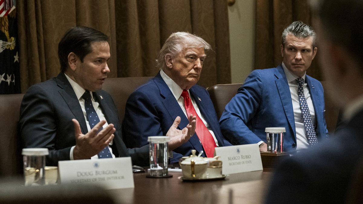 La búsqueda de la verdad en un mar de desinformación