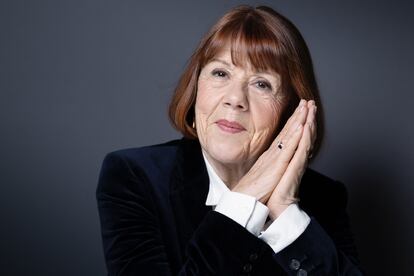 La paradoja de la víctima: ¿héroe o rehén de la sociedad?