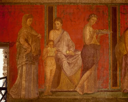 Siete novedades literarias destacadas de la semana