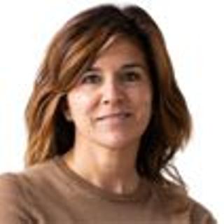 El dilema del propósito: ¿dónde se cruzan la rentabilidad y la responsabilidad?